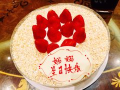 -COVA(环贸iapm店)