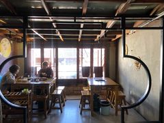 -阿婆情腊排骨火锅(饮玉巷店)