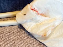 -三利音·浦之舟(滨江大道店)