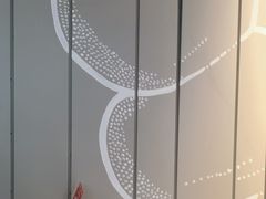 -DQ·蛋糕·冰淇淋(河东万达店)