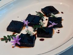 -屋里厢上海菜馆
