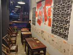 -方铲铲·成都板凳面(滨江银泰店)