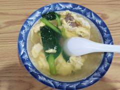 -小毛绝杀炒粉