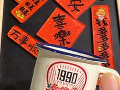 -长沙文和友(海信广场店)