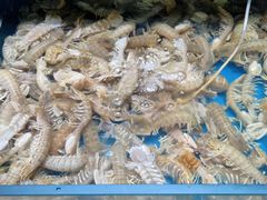 -辣盆盆麻辣小龙虾(哈尔滨总店)
