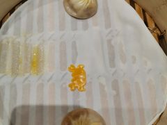 蟹粉小笼包-鼎泰丰(南门店)