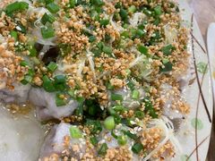 -苏记餐厅(叠南店)