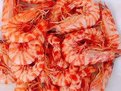 -清水湾3号(东方小周海鲜店)