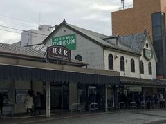 -灌篮高手动画打卡地