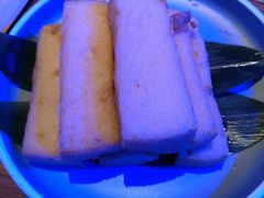 -那些年记忆烧烤