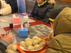 -天兴居(鲜鱼口街店)
