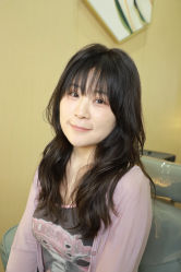 -Alger.O美感沙龙