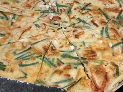 -HONGA HONGA雄家(曹路店)