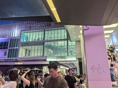-海港城