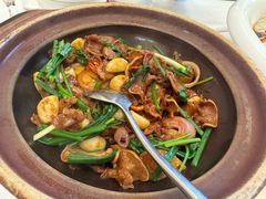 -顺味凤城·顺德菜专门店(九六广场店)