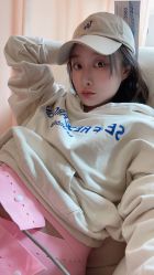 -北京嘉禾医疗