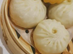 -眉州东坡(清河万象汇店)