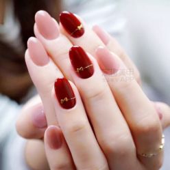 -Halo美甲美睫