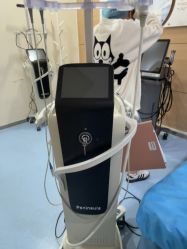 -重庆联合丽格第五医疗美容医院