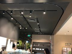 -Seesaw Coffee(环贸iapm店)