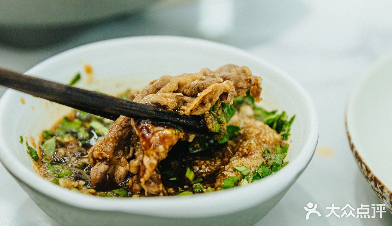 寒冷的冬日不如在呷哺呷哺整一顿火锅‼️