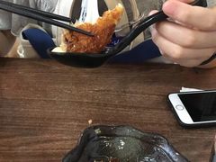 -犀牛家猪排