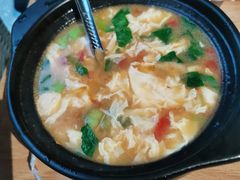 -撸小妖(六里桥总店)