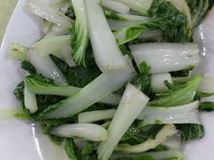 -秋姐美食店(海陵岛保利店)