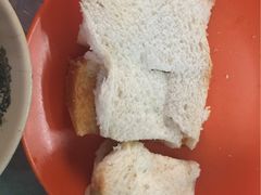 -多春茶室