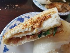 -四海楼(如皋定慧禅寺店)