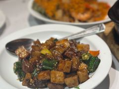 -汤城小厨•粤菜•靓汤(苏州街店)