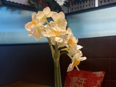 -西堤牛排(合肥之心城店)
