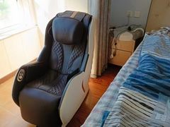 -北京燕豪汽车销售服务有限公司