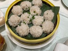 -村长家的疙瘩汤(沌口店)