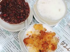 -仁信老铺(华盖路店)