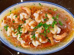 -銘悦阁烤鸭店