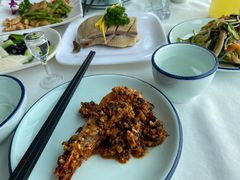 -云中小雅