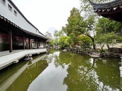 -嘉定博物馆