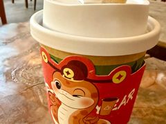 -去茶山(新光里店)