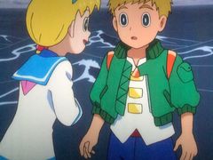 -CGV影城(梅江ScreenX店)