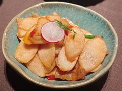 -山石榴·贵州菜(陆家嘴中心店)