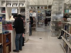 -PAGEONE(北京坊店)