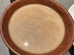 -额尔敦·品质自助(摩尔城店)