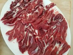 -陈记顺和潮汕牛肉火锅(韩江路店)