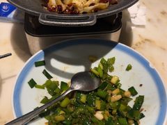 -同湘会馆(粤垦路店)