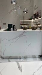 -17.壹柒·美学高定空间