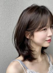 -MY WAY SALON