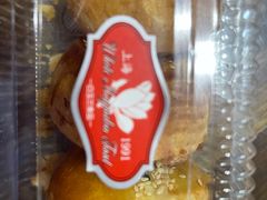 -白玉兰食品(中山公园龙之梦店)