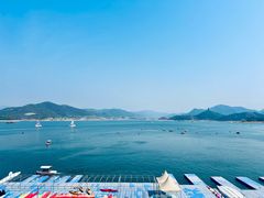 -北京金海湖景区