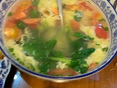 -灵福缘私房菜·农家菜(拈花湾·灵山大佛必推店)